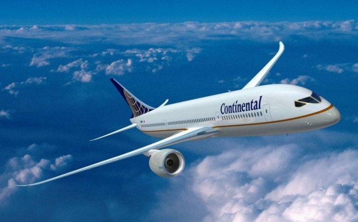 厚街镇到克罗地亚机场航空货运_厚街镇到克罗地亚航空快递加急件